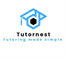 logo main